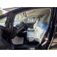 Honda Jazz WARANTED MILE,2 YEAR WARRANTY,APPLE PLAY 1.3 5dr